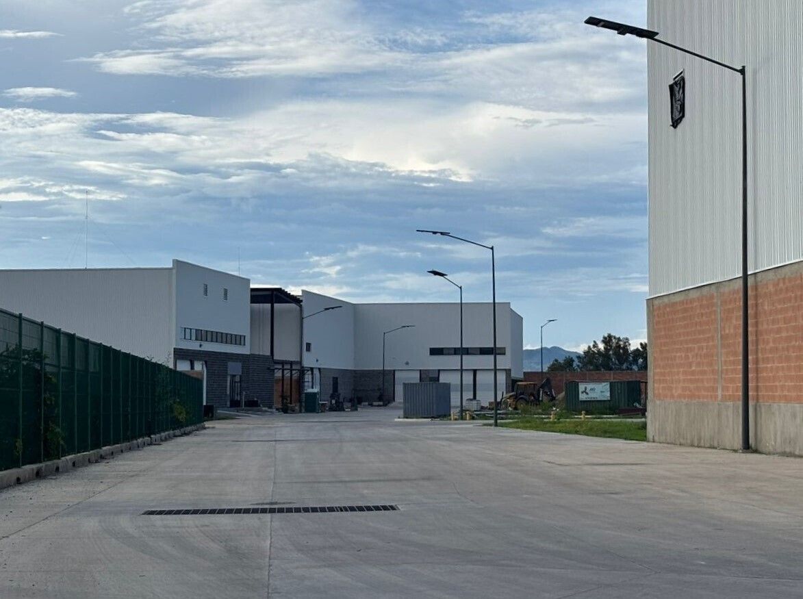 42 de 46