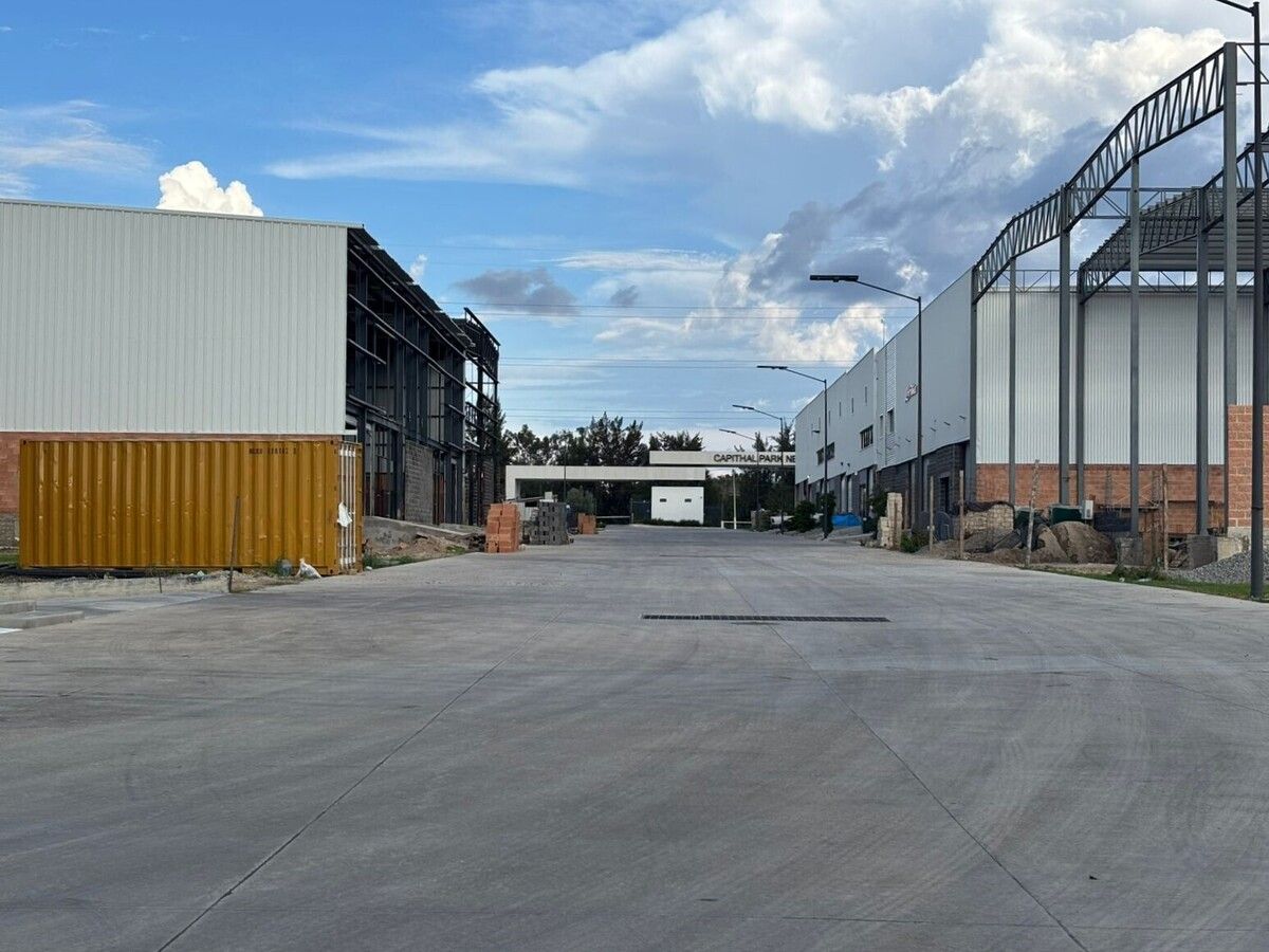 44 de 46