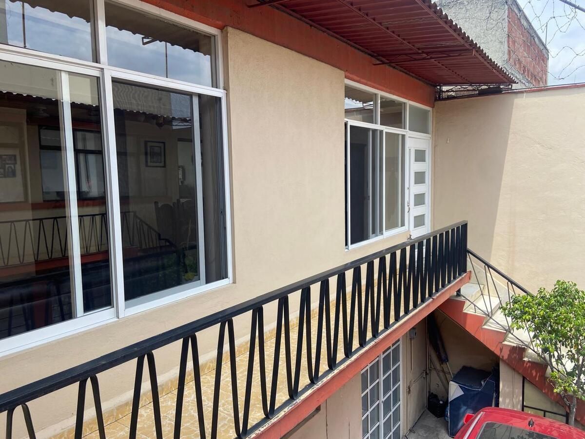 Departamento 2