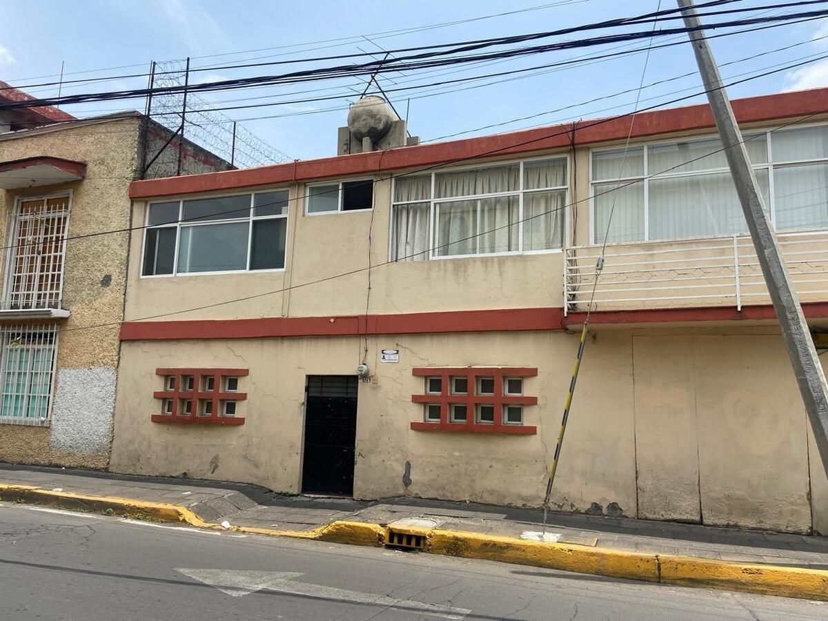 Imagen 2 de 10