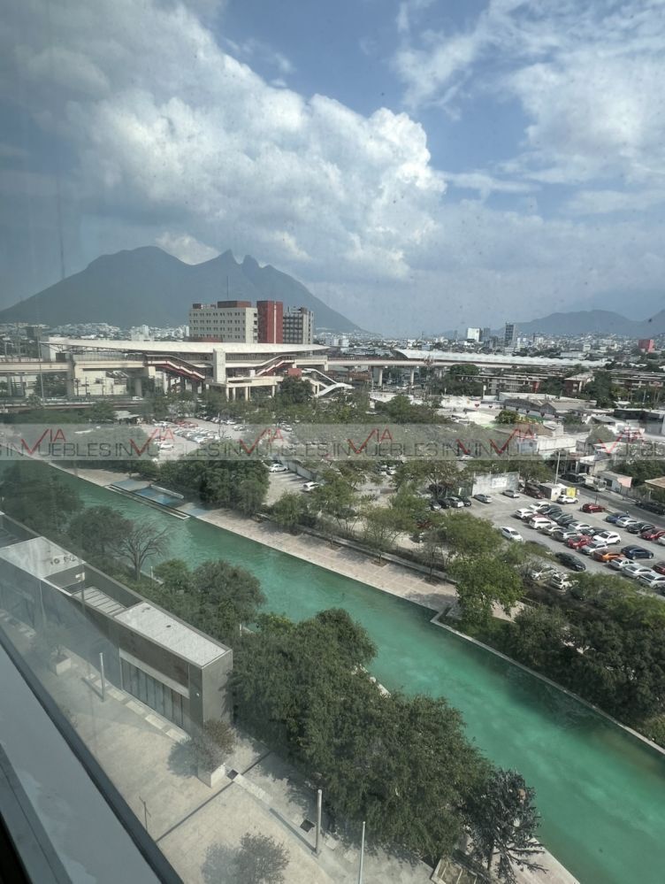 5 de 14