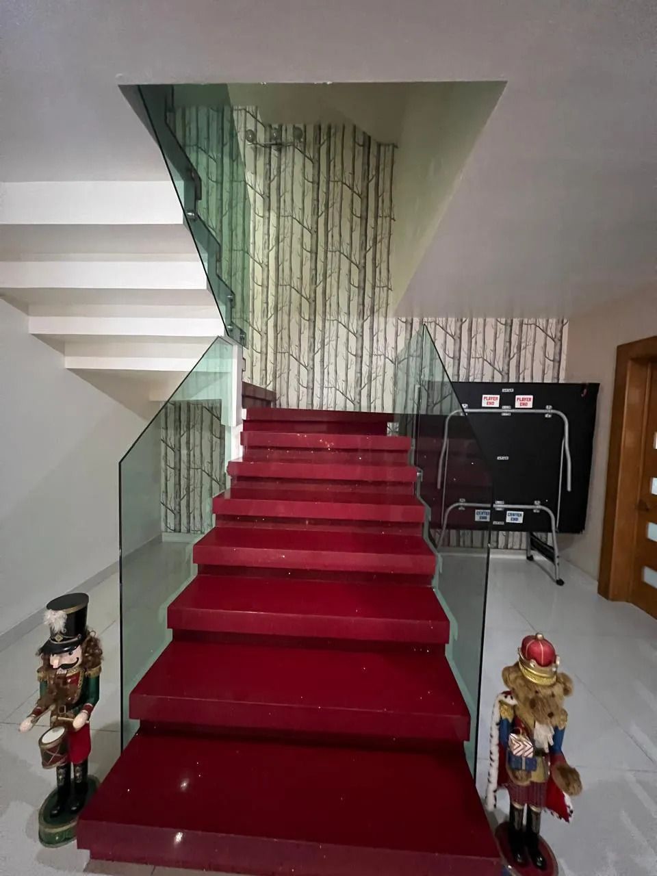 34 de 37