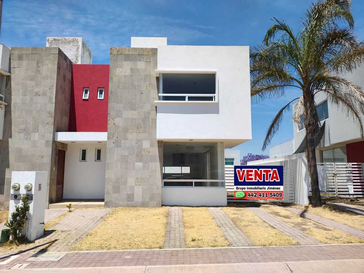 1 de 37