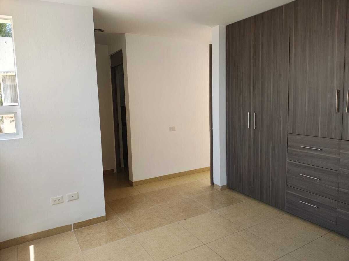 37 de 37