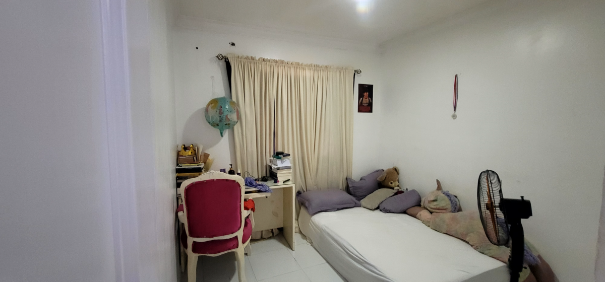 4 de 7: Apartamento Venta Autopista San Isidro Santo Domingo Este.