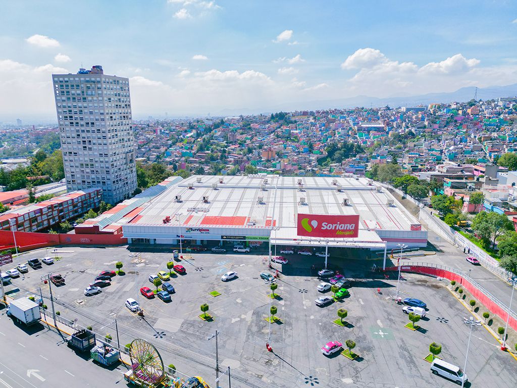 3 de 8