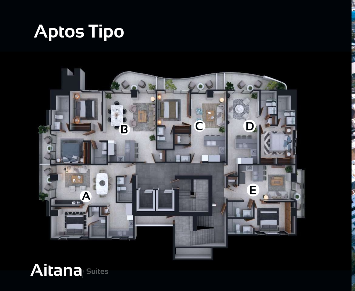 4 de 10
