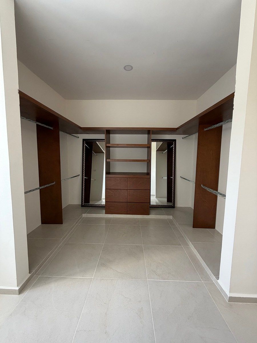 Casa em Cholul, Mérida, foto 6 de 9