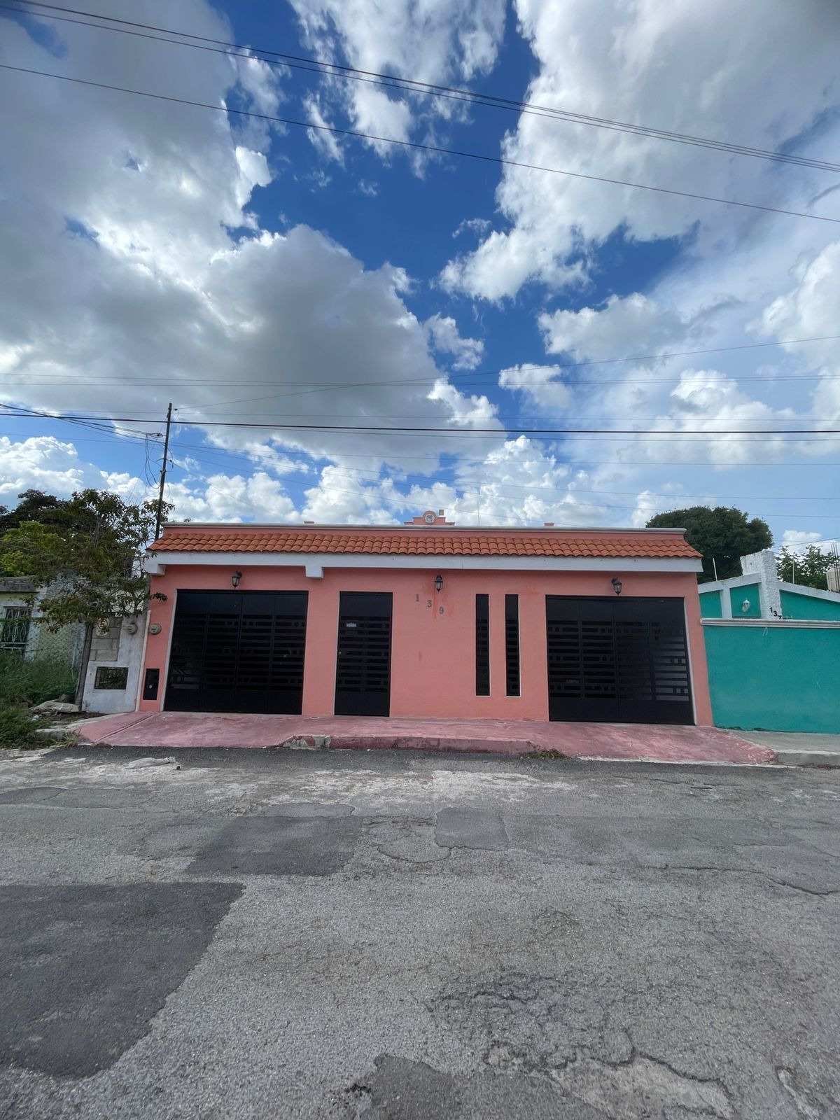 23 de 24