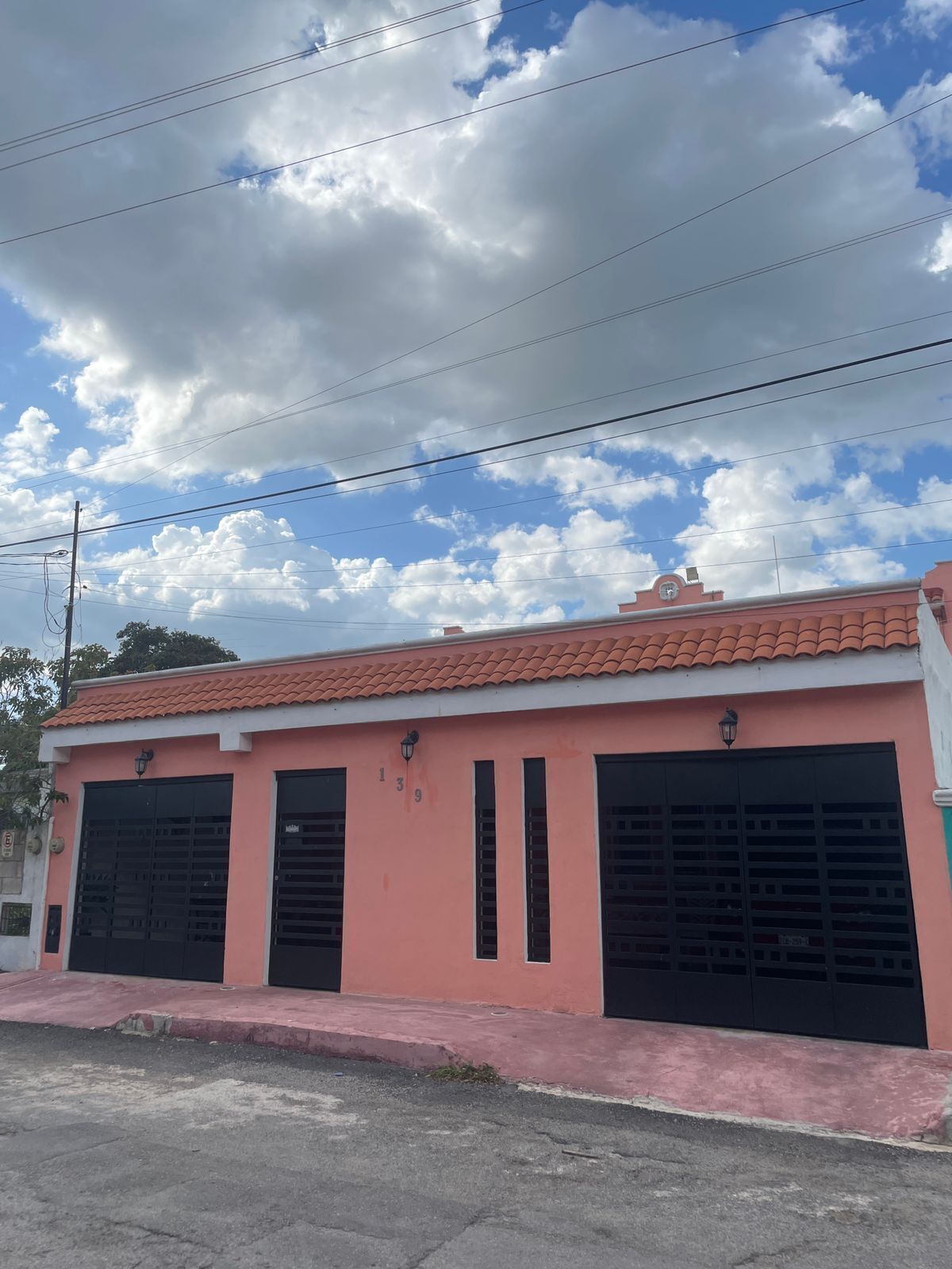 24 de 24