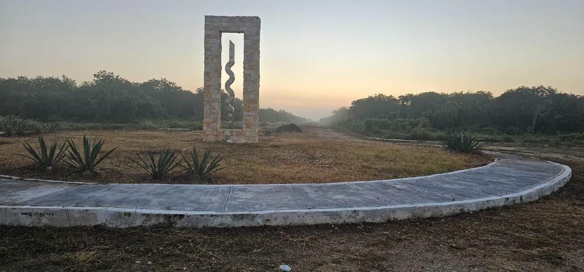 1 de 2