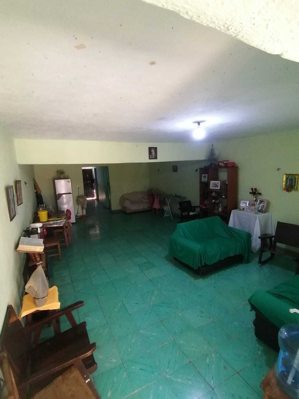 3 de 5