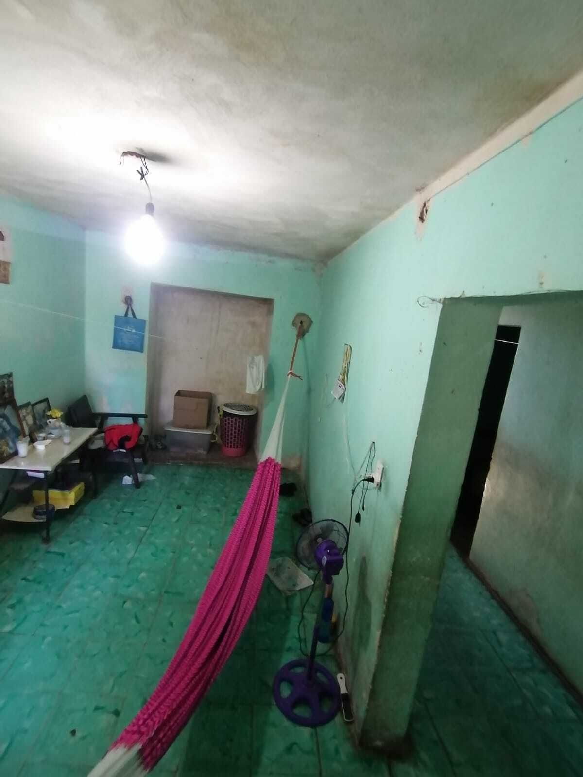 4 de 5