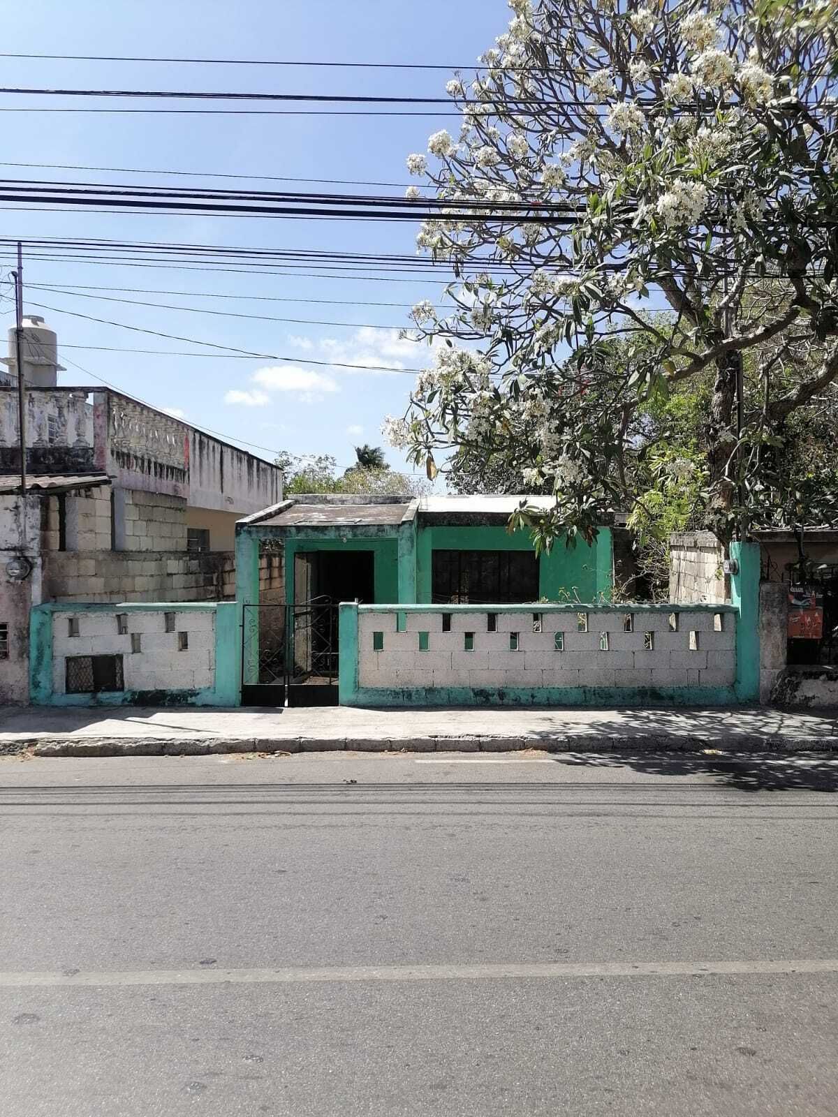 1 de 5