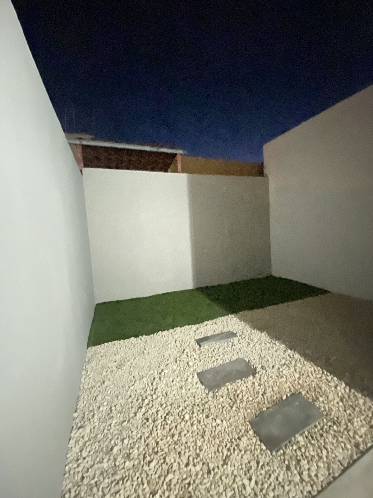 14 de 17