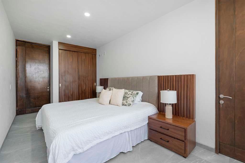 5 de 15: habitación
