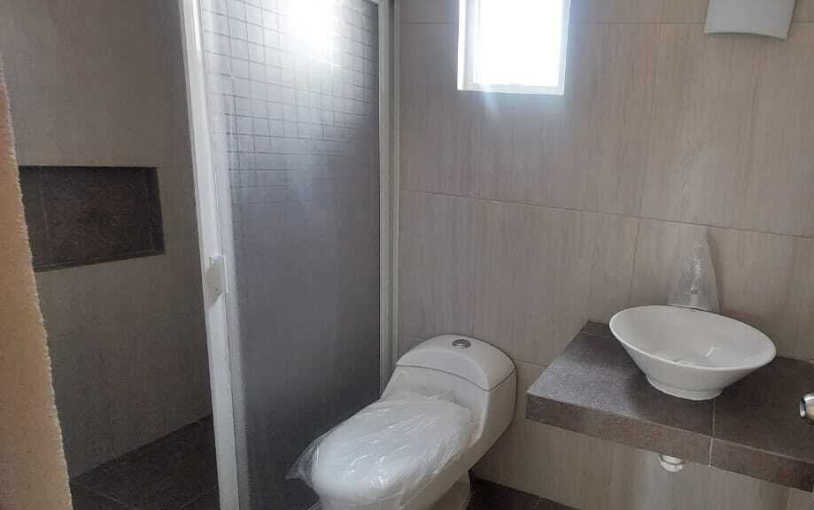 2 de 5