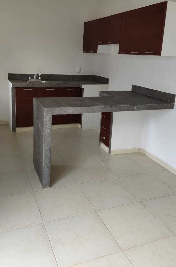 3 de 5