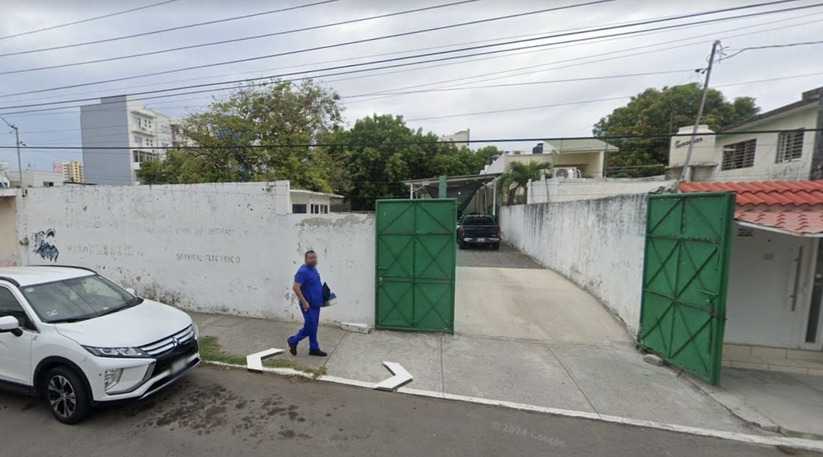 2 de 4