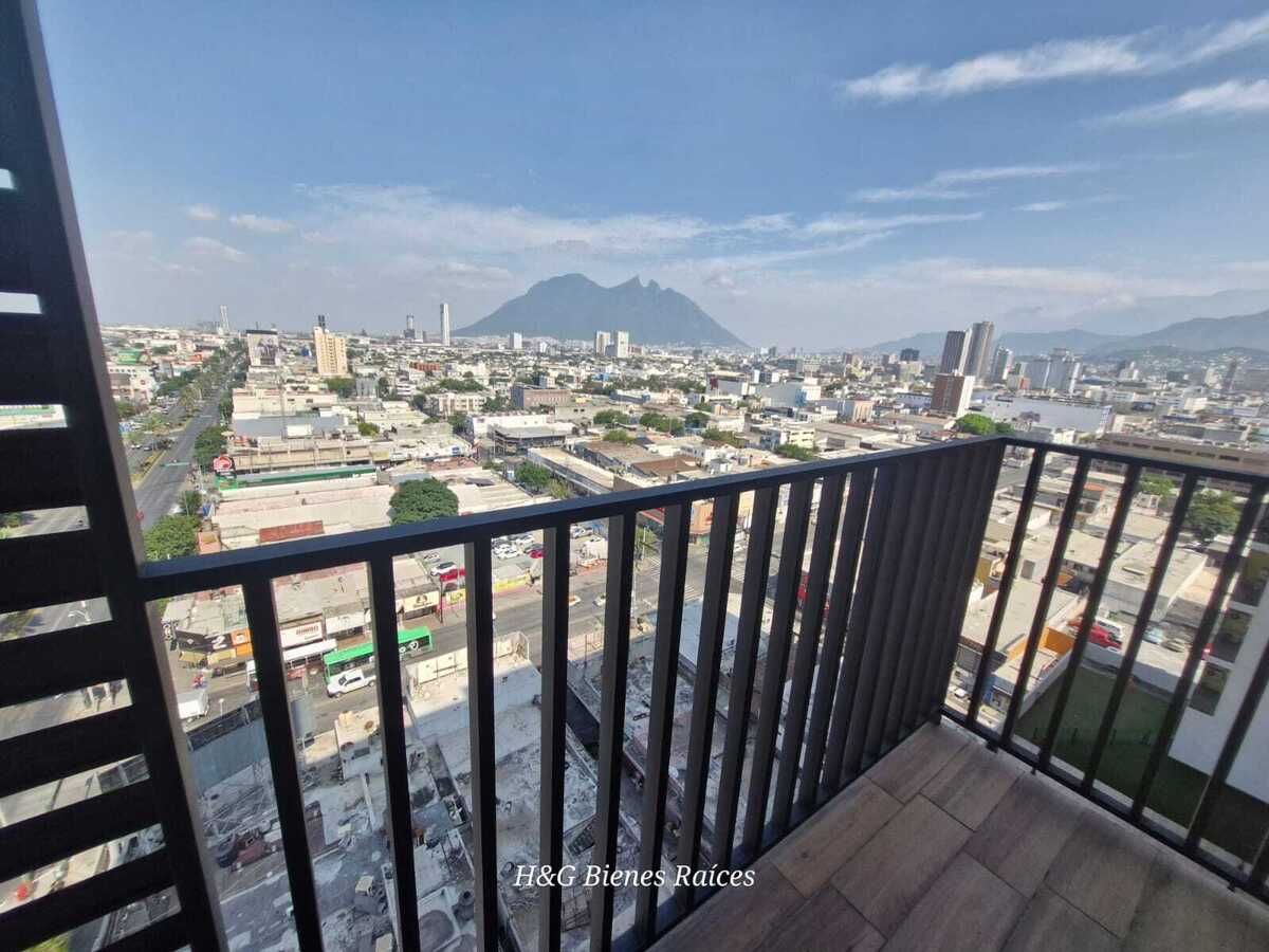 1 de 13