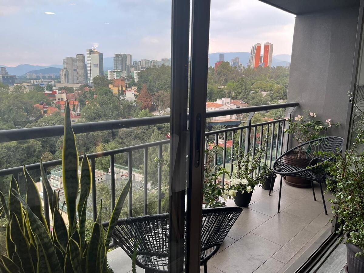 5 de 22