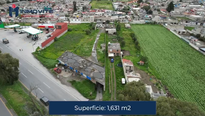 2 de 4