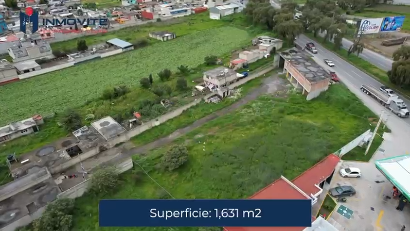 3 de 4