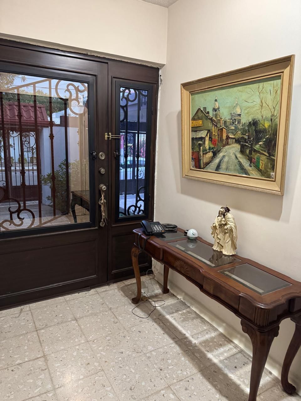 1 de 8
