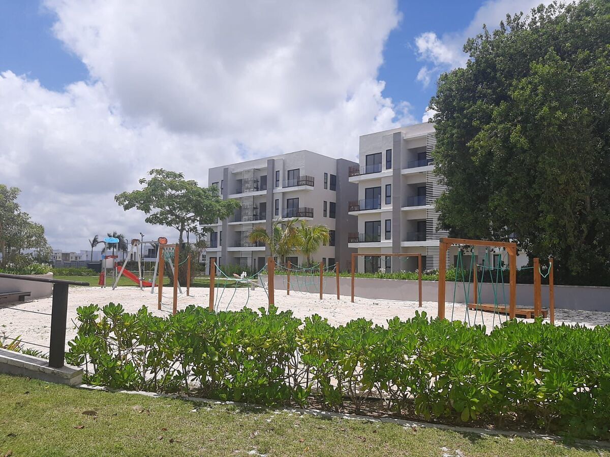 1 de 23