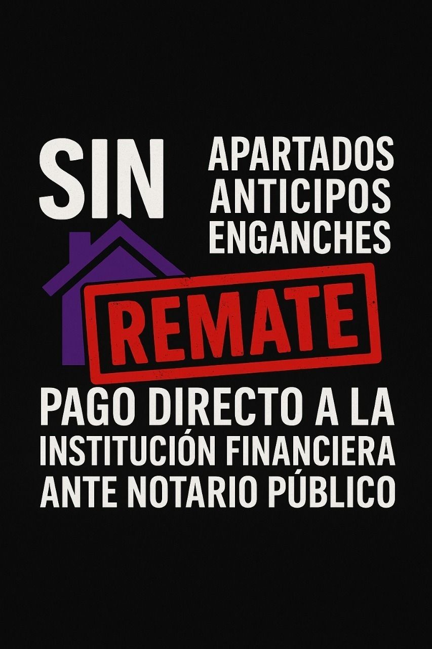 5 de 6