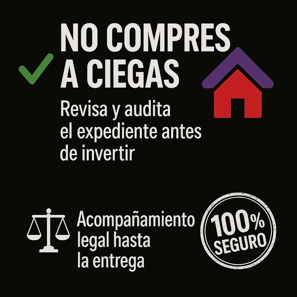 6 de 6
