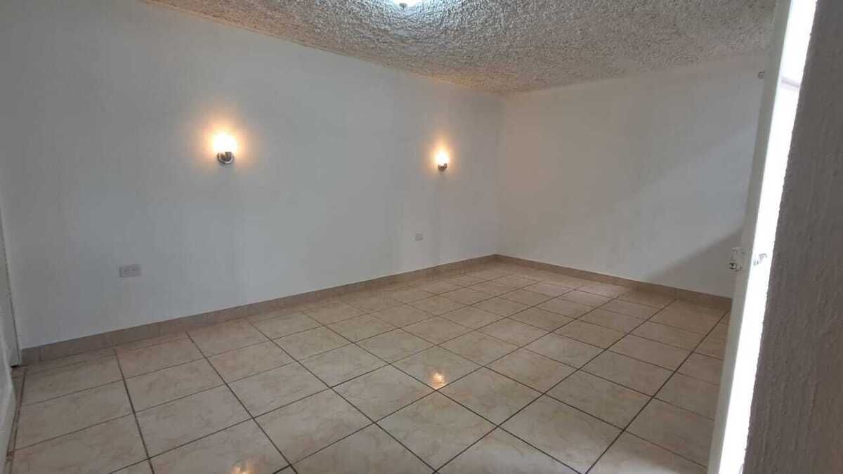 5 de 29