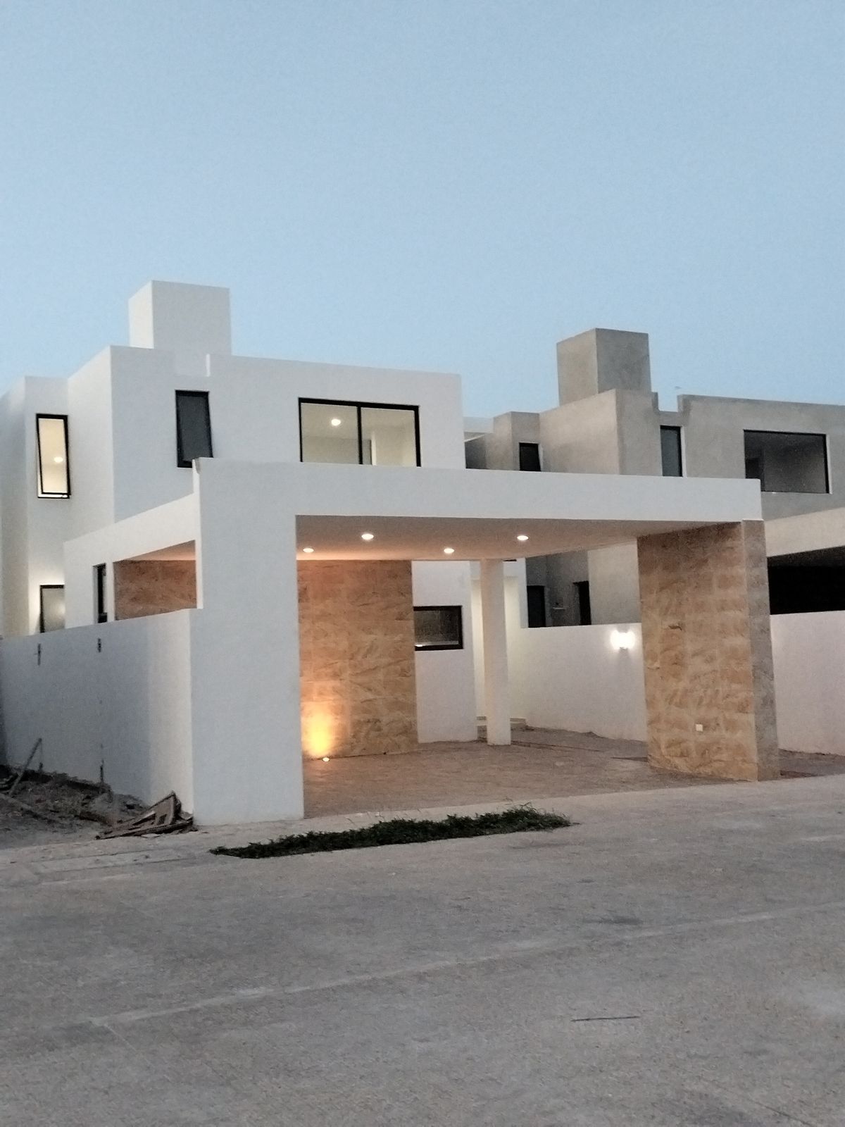 1 de 10