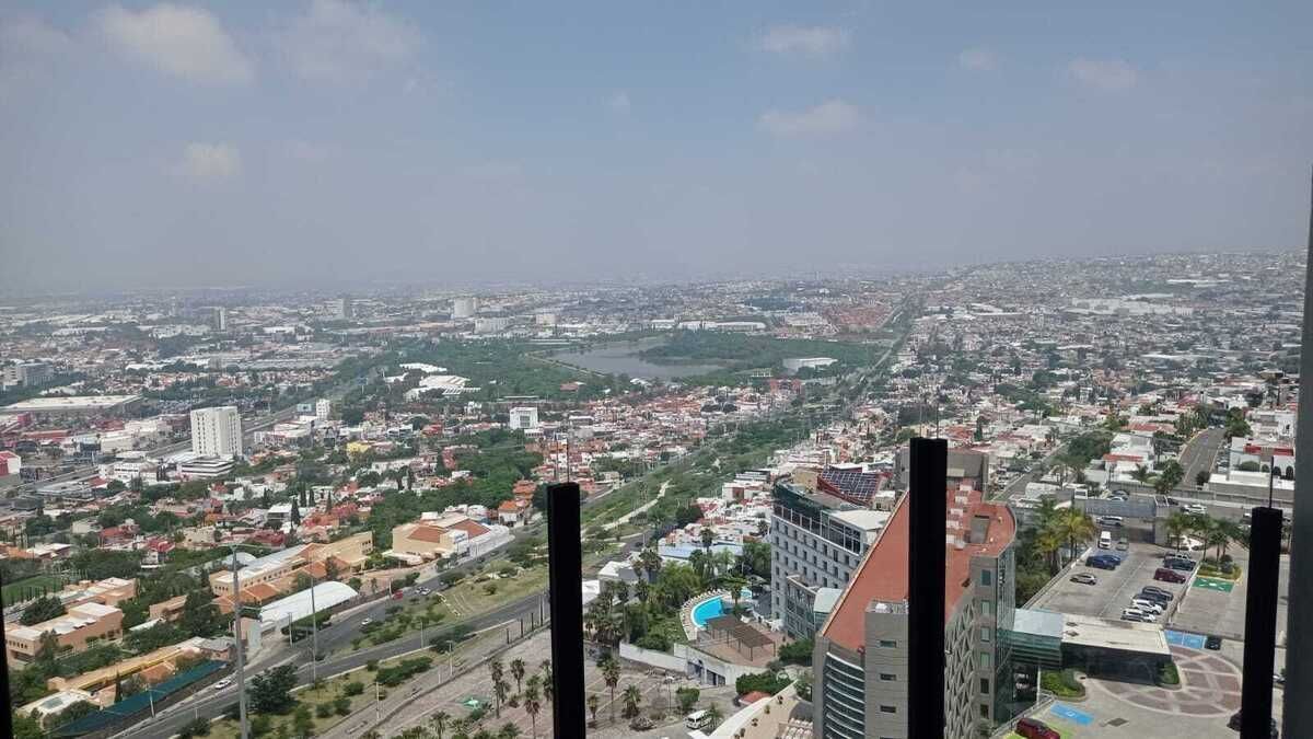1 de 10