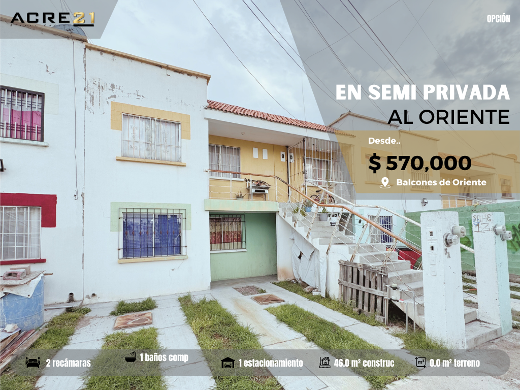Imagen 1 de 1