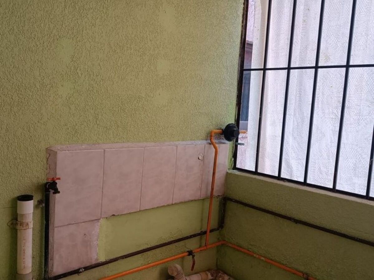 5 de 19