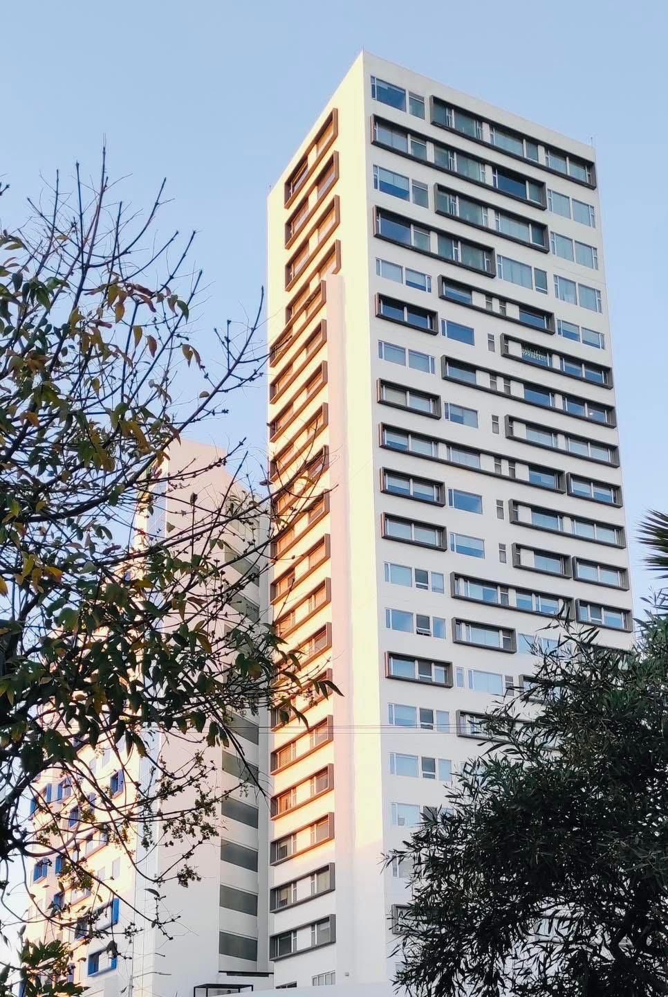 1 de 18
