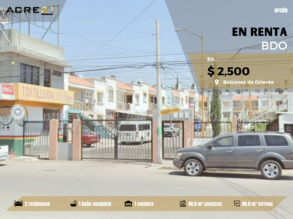 1 de 1