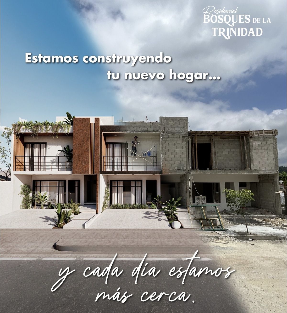 1 de 21