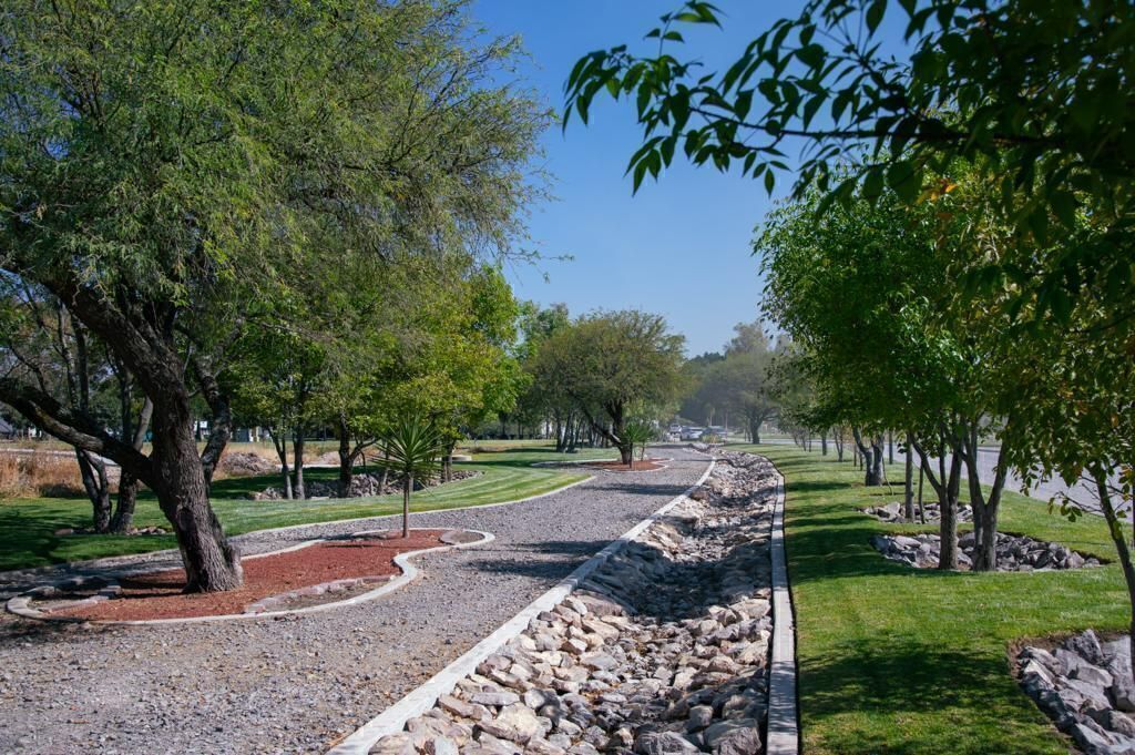 2 de 21