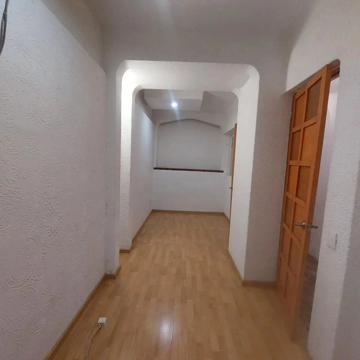 1 de 31