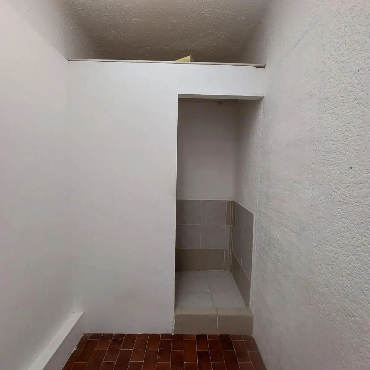 2 de 31