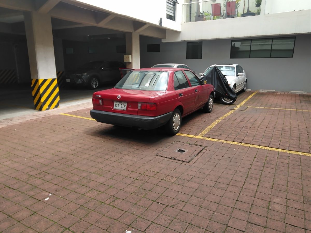 5 de 5