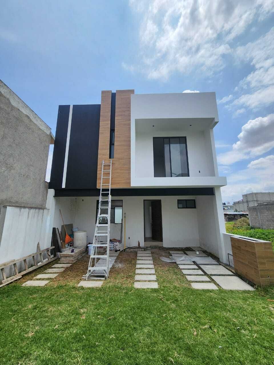 3 of 25