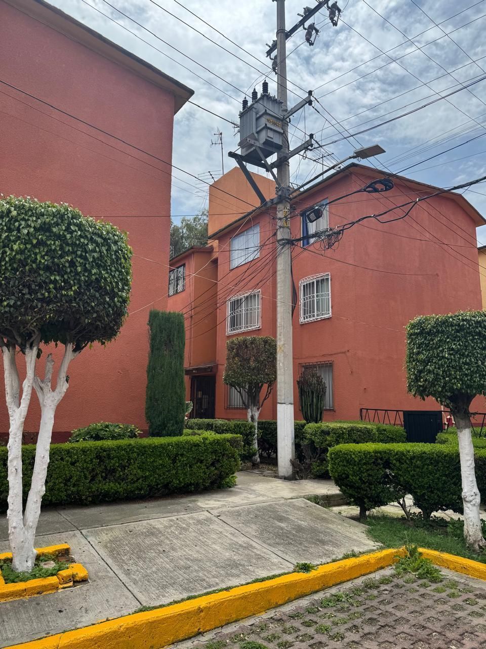 1 de 9