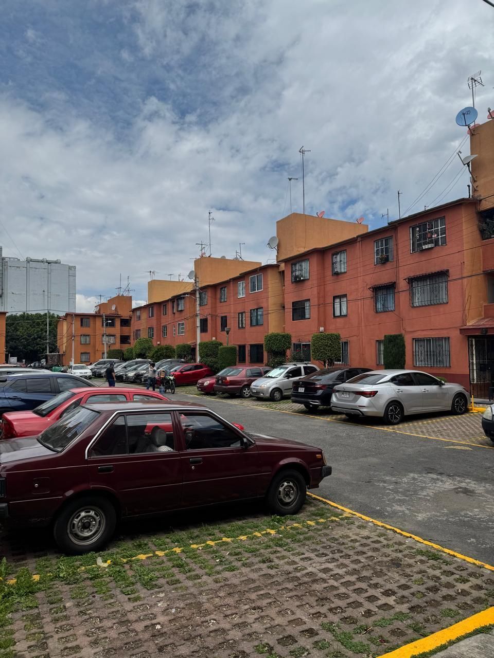 3 de 9