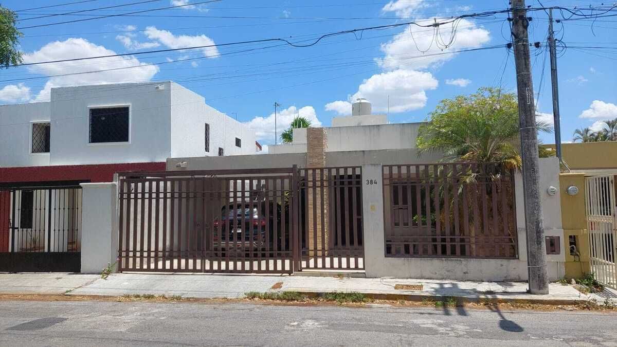 2 de 12