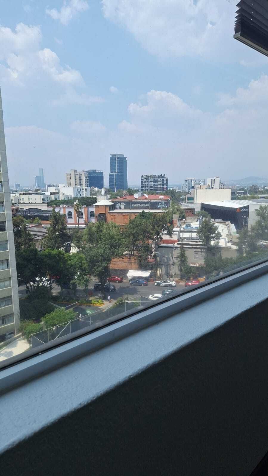 4 de 14