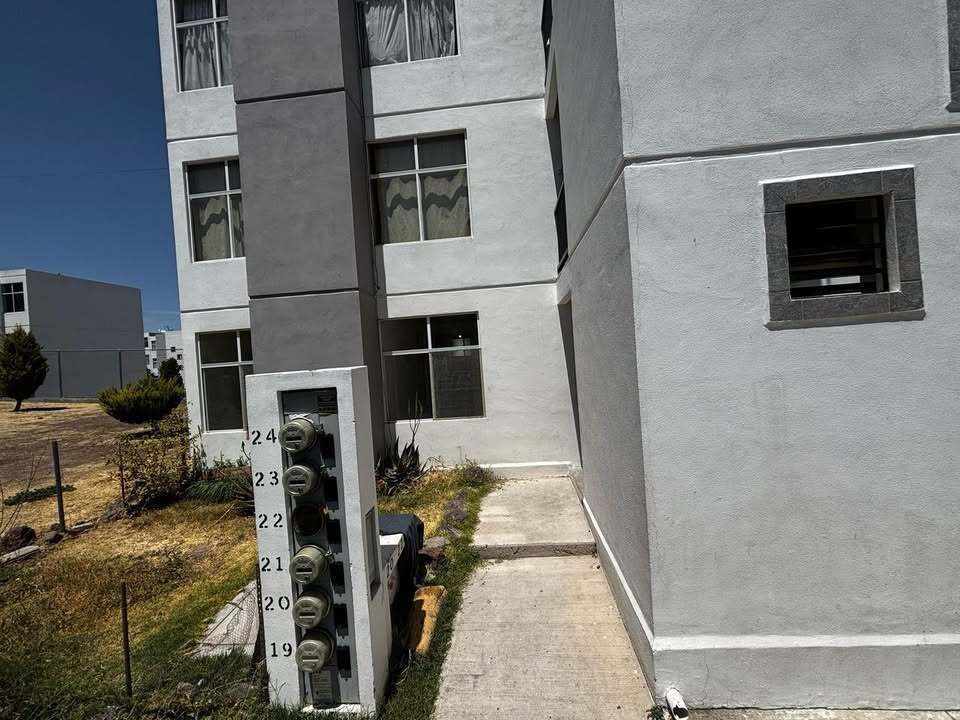 1 de 7