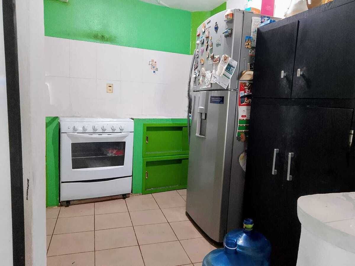 5 de 29